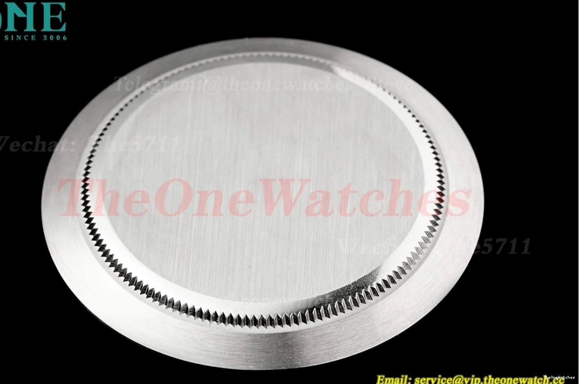 SS QF YG Weight) SH4130(Gain White 40mm Dial 116503 V3 Daytona 0121